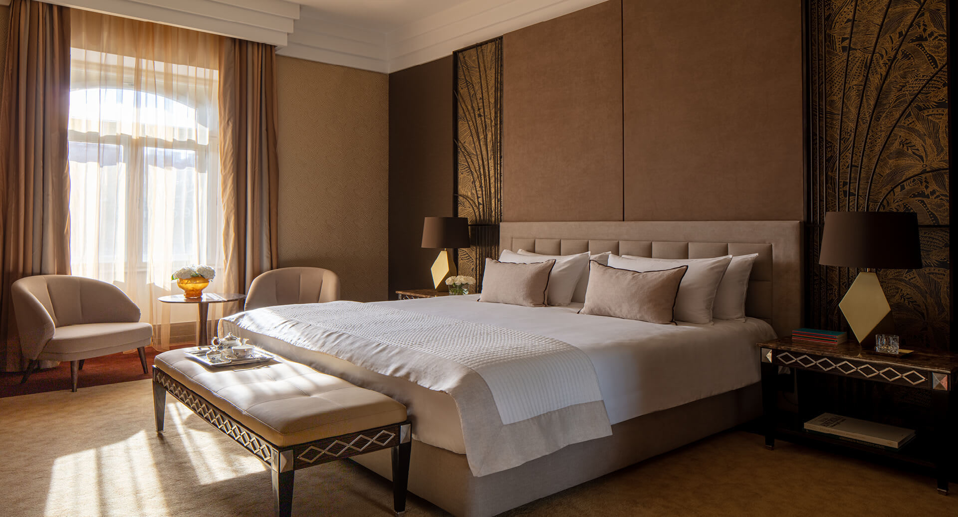 anantara new york hotel budapest