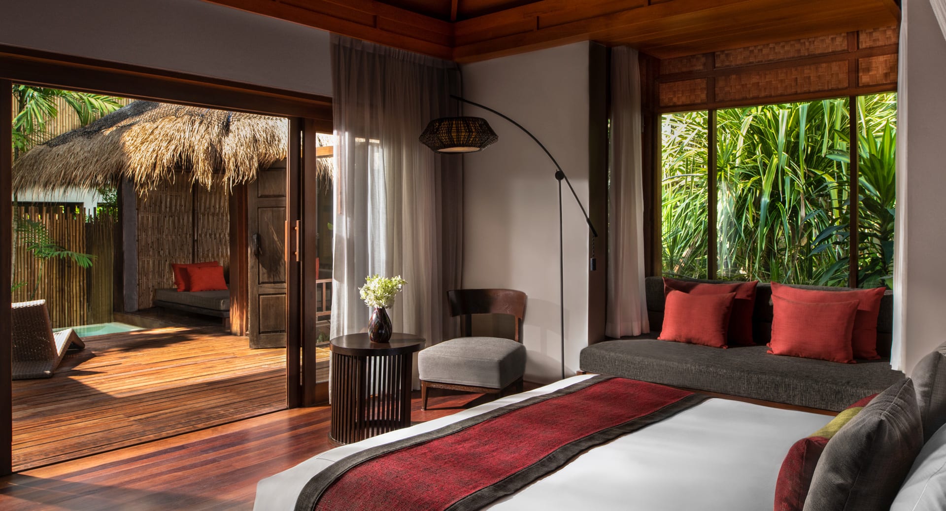 photo-gallery-of-anantara-rasananda-koh-phangan-villas