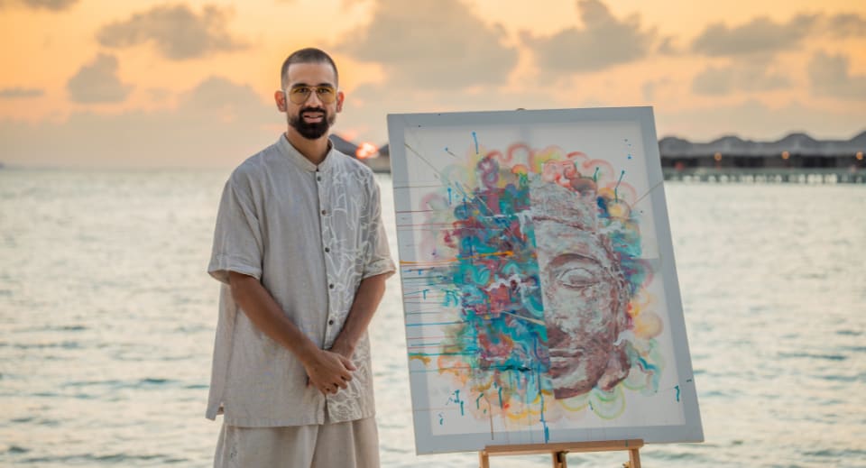 FONKi's Multicultural roots and global recognition