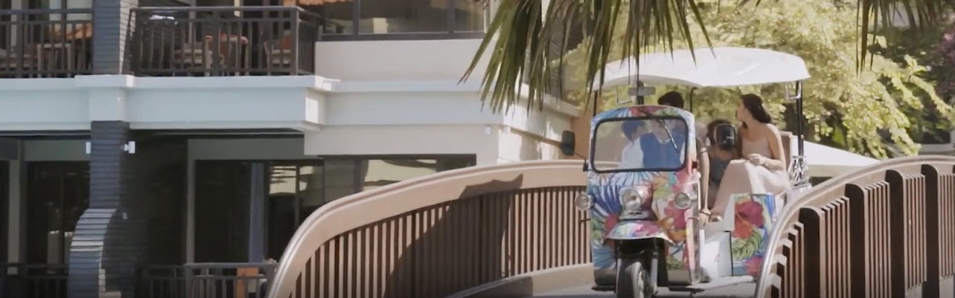 Anantara Newletter June 2019