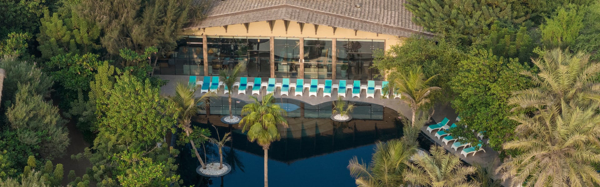 迪拜度假酒店| 迪拜世界岛安纳塔拉度假酒店官方网站