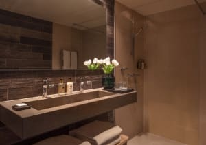 Royal Dam View Suite