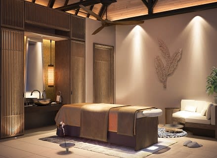 Anantara Announces Mauritius Debut with the  Upcoming Opening of Anantara Mauritius Resort