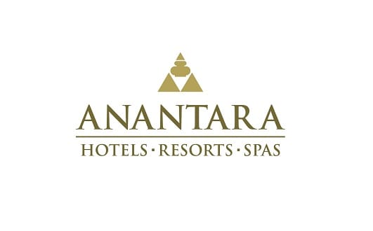 Anantara Announces New General Manager Appointments Across Thailand