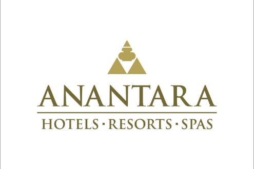 Anantara Announces New GM Appointments Across Multiple Regions