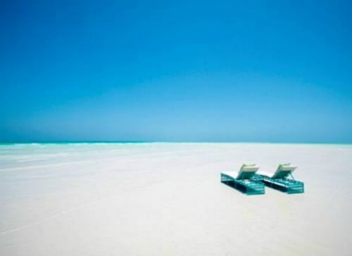 Anantara Medjumbe Island Reopens with Refreshed Style And New Signature Experiences