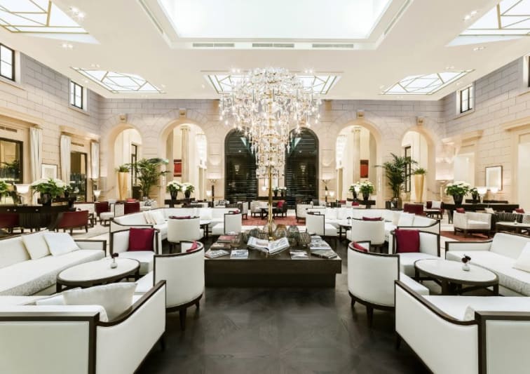 dining-anantara-palais-hansen-vienna-hotel