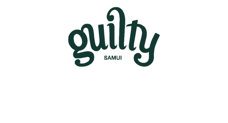 Anantara_Bophut_Guilty_Samui_Logo_960x519