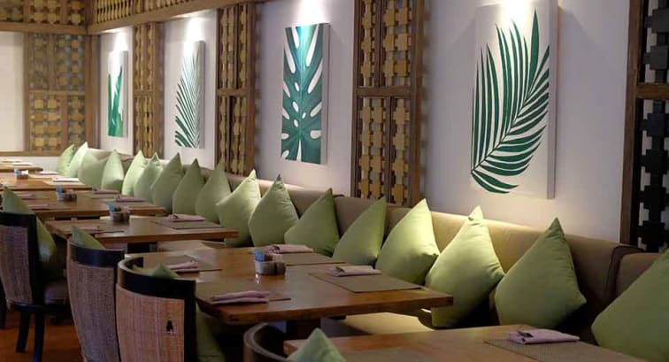 Anantara_Bophut_Koh_Samui_High_Tide_960x519