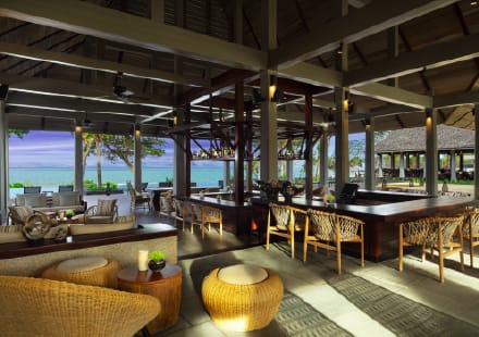 Anantara Desaru Coast Residences
