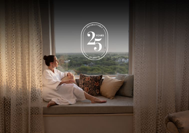 Anantara_Jaipur