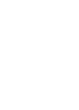 Anantara 25th Anniversary Logo