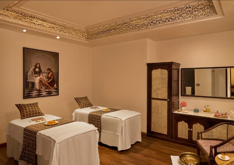 Staycation_Couple_Spa_Anantara_Jaipur