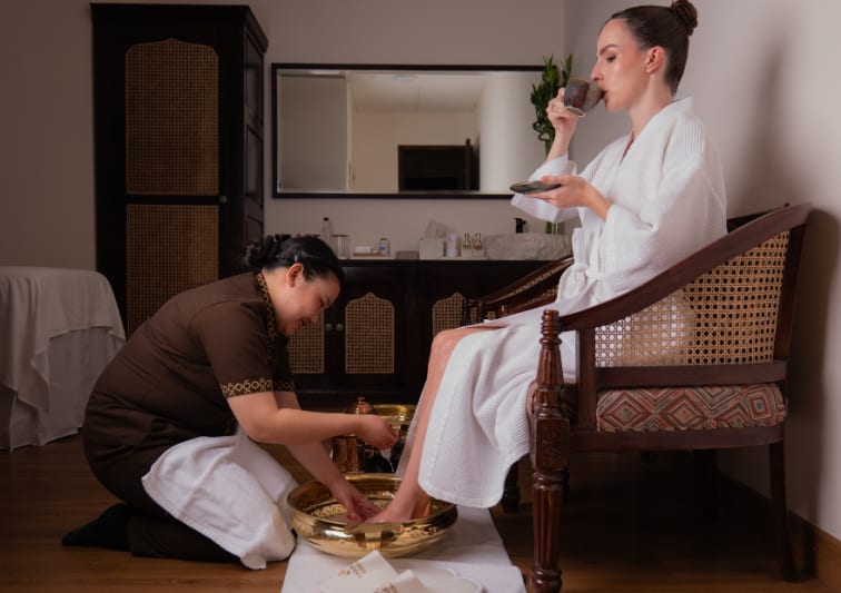 Anantara_Jewel_Bagh_Jaipur_Spa_Offer