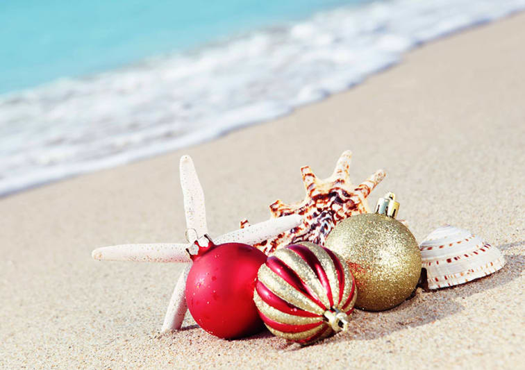 Anantara_Lawana_Koh_Samui_Festive_Offer