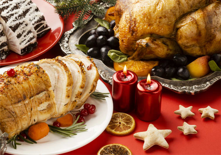 Christmas Brunch Lincoln Ne 2022 Vietnam Resort Deals Anantara Mui Ne Special Offers