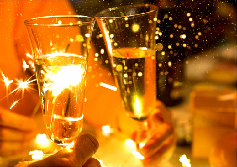 A Wizards Christmas Extravaganza Dinner Menu 2022 Vietnam Resort Deals Anantara Mui Ne Special Offers A Wizards Christmas Extravaganza Dinner Menu 2022 Vietnam Resort Deals Anantara Mui Ne Special Offers