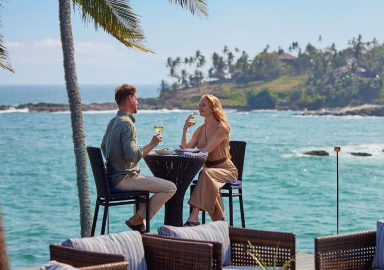 Dining_Il_Mare_880_620_Teaser_Image