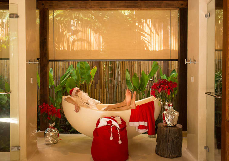 Anantara_Rasanda_Koh_Pangan_Villas_Festive