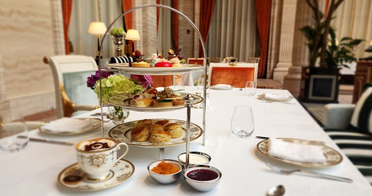 Afternoon_tea