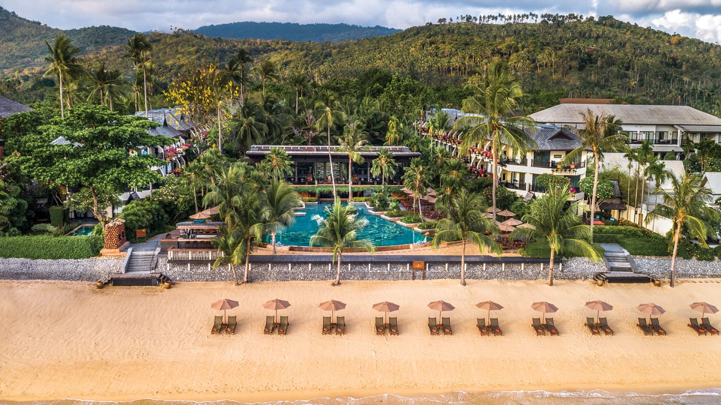 https://assets.anantara.com/image/upload/q_auto,f_auto/media/minor/anantara/images/anantara-bophut-koh-samui-resort/the-resort/anantara_bophut_samui_resort_homepage_1920_1080.jpg