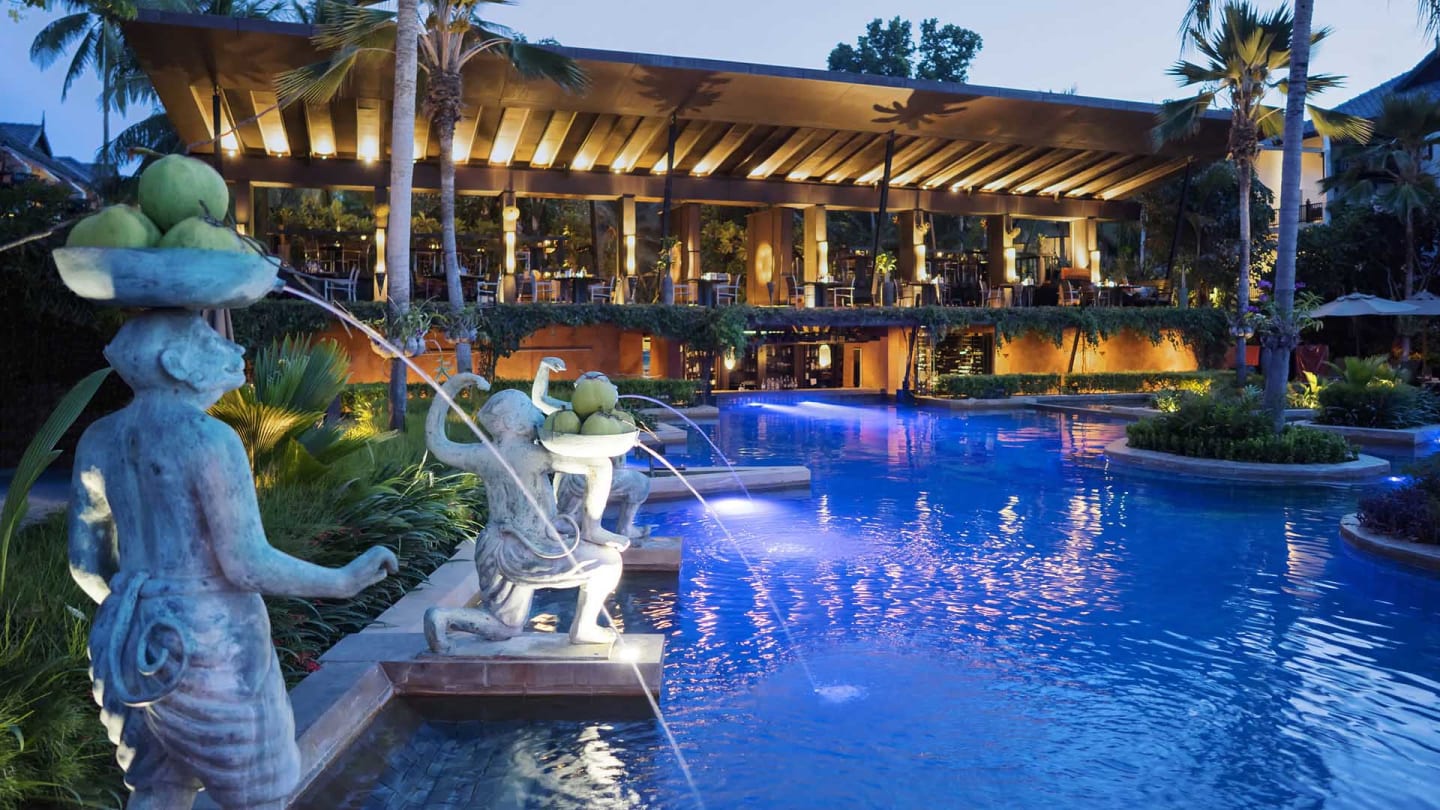 https://assets.anantara.com/image/upload/q_auto,f_auto/media/minor/anantara/images/anantara-bophut-koh-samui-resort/the-resort/desktop-banner/anantara_bophut_exterior_1920x1080.jpg