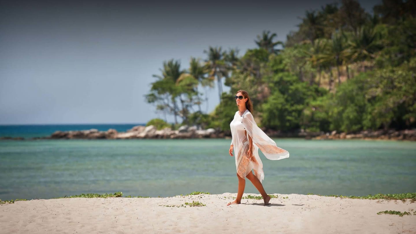 https://assets.anantara.com/image/upload/q_auto,f_auto/media/minor/anantara/images/anantara-layan-phuket-resort/the-resort/desktop-banner/layan_headerbanner_fallback_1920x1080.jpg