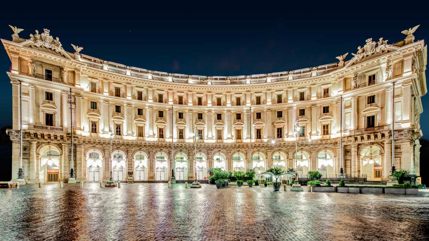 https://assets.anantara.com/image/upload/q_auto,f_auto/media/minor/anantara/images/anantara-palazzo-naiadi-rome/property/anantara_palazzo_naiadi_rome_homepage_banenr_1920x1080.jpg