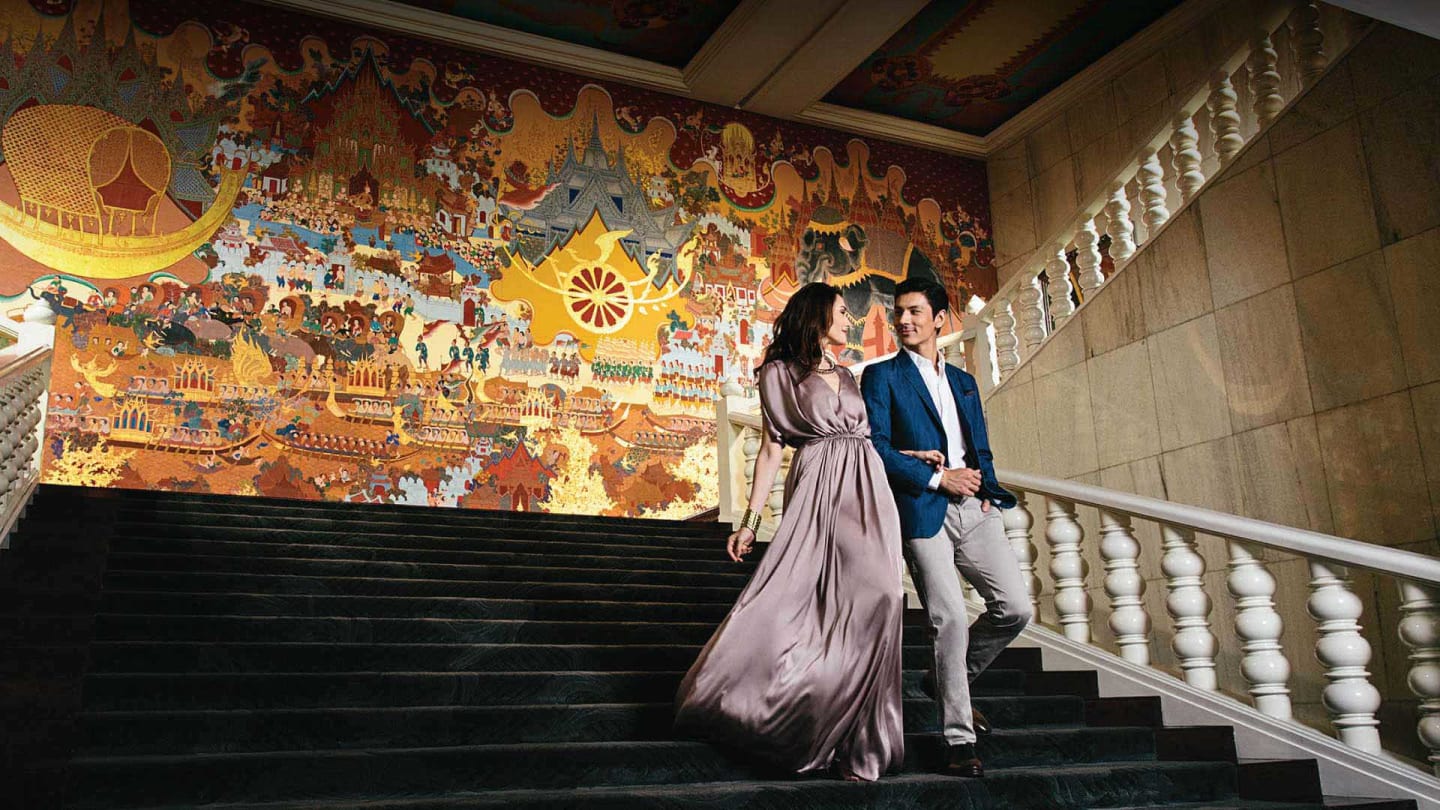 https://assets.anantara.com/image/upload/q_auto,f_auto/media/minor/anantara/images/anantara-siam-hotel/the-resort/anantara_siam_header_1920x1080.jpg