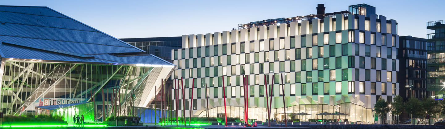 https://assets.anantara.com/image/upload/q_auto,f_auto/media/minor/anantara/images/anantara-the-marker-dublin/homepage/f_nh_anantara-the-marker_064t.jpg