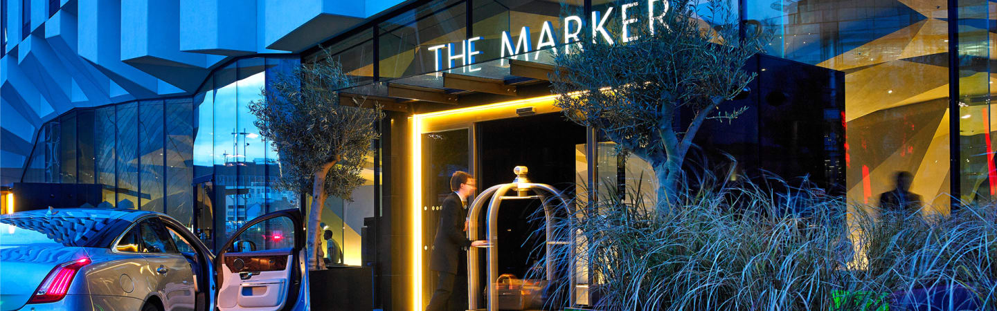 https://assets.anantara.com/image/upload/q_auto,f_auto/media/minor/anantara/images/anantara-the-marker-dublin/homepage/the_marker_car-1920-x-600.jpg