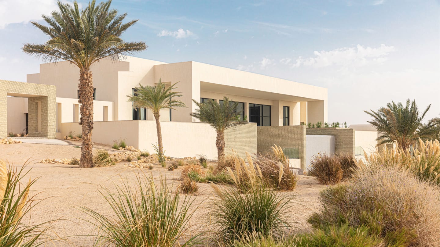 https://assets.anantara.com/image/upload/q_auto,f_auto/media/minor/anantara/images/anantara-tozeur-resort/property/anantara_tozeur_exterior_desktop_image_1920x1080.jpg