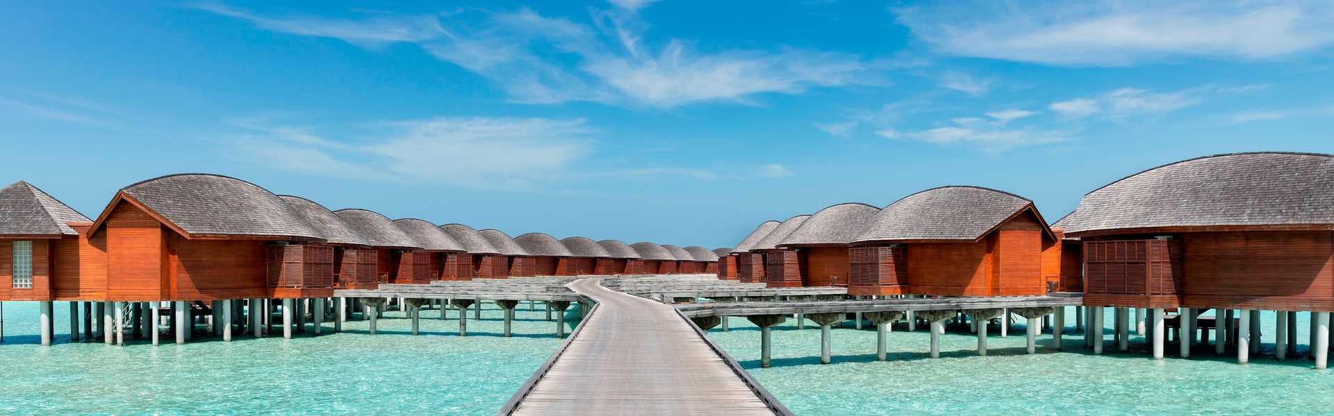 Best Resorts In Maldives For Families Rooms At Anantara Dhigu