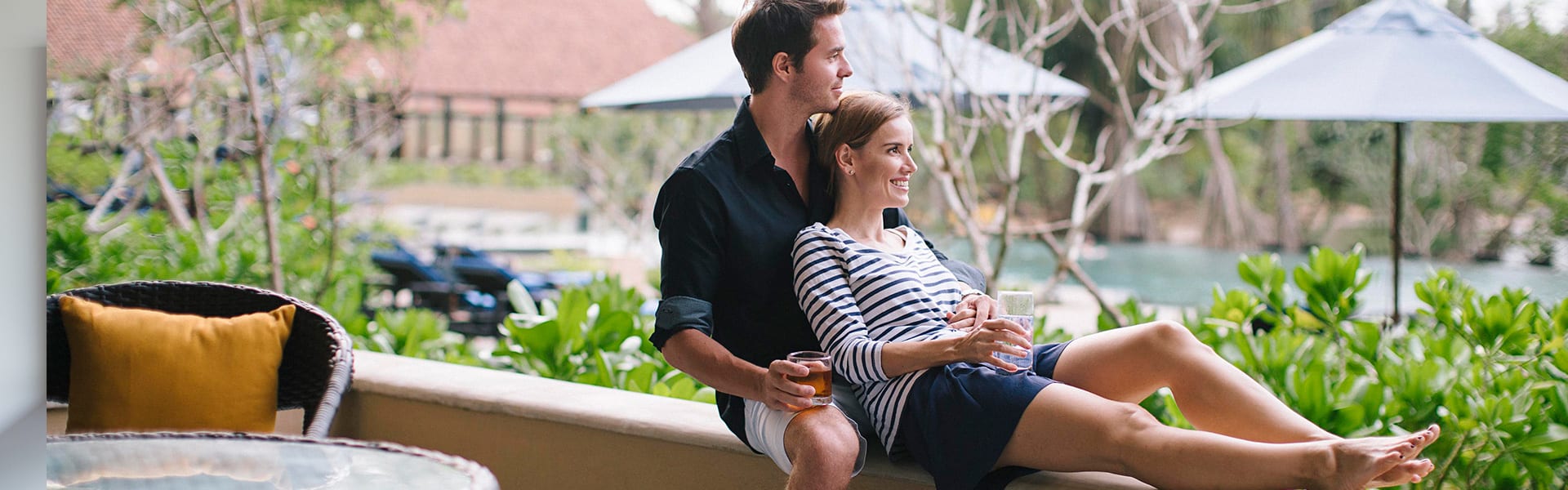 Kalutara Beach Resort Anantara Deluxe Poolside Room Tucked away in a tranquil coastal village, mermaid hotel & club is one of the finest kalutara hotels making for the ideal retreat for a beach holiday. anantara deluxe poolside room