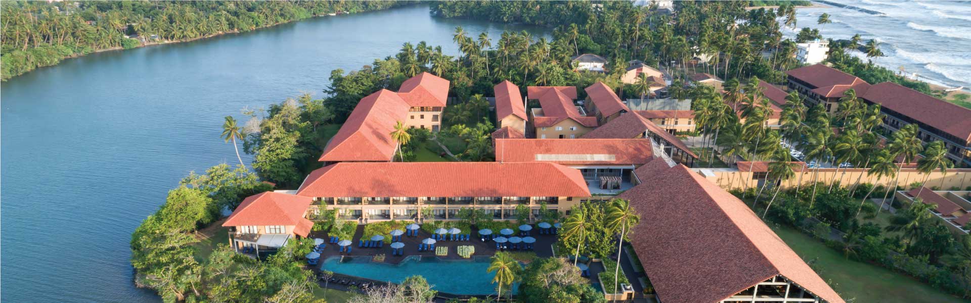 Luxury Hotel Sri Lanka Contact Anantara Kalutara Resort Expedia will save you money and time when booking your reservations at a hotel in kalutara district so you can enjoy your stay and not worry about planning and your accommodation budget. contact anantara kalutara resort
