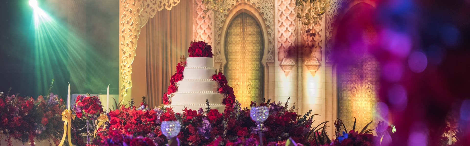 Bangkok Wedding Anantara Siam Bangkok Wedding Hotel Bangkok Bangkok Wedding Anantara Siam Bangkok Wedding Hotel Bangkok