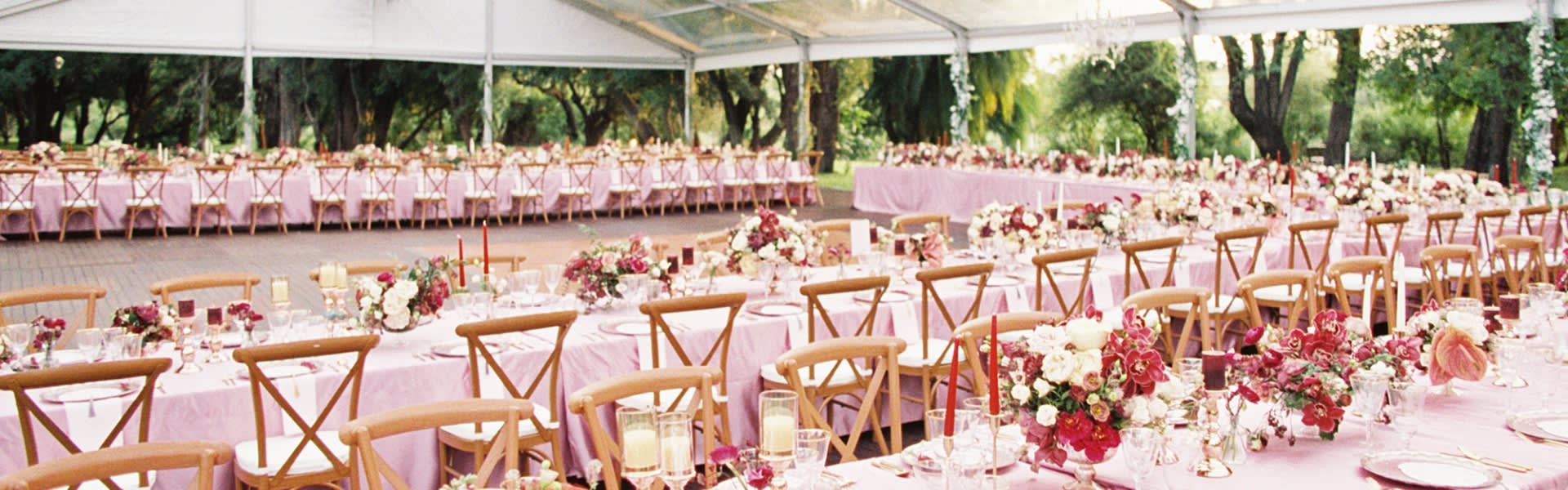 Weddings In Zambia Royal Livingstone Resort Wedding Venues Zambia Let the golden beaches of bentota fringed with the jade green of the coconut palms and the shimmering water of the indian ocean provide as the setting for your romantic escapade. weddings in zambia royal livingstone