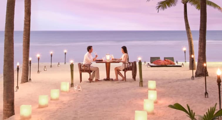 Hotels In Hua Hin Offizielle Website Des Anantara Hua Hin Resort