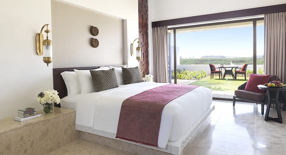 Hotels In Salala Al Baleed Resort Salalah By Anantara Offizielle Website Hotels In Salala Al Baleed Resort Salalah By Anantara Offizielle Website