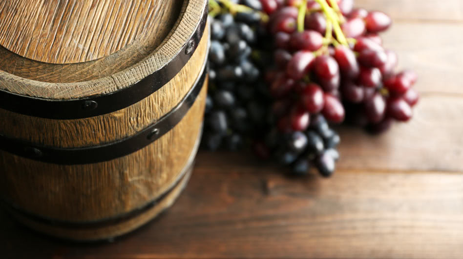 Wine Master Class in Salalah Oman