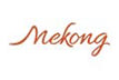 Mekong Asian Restaurant in Oman Official Logo