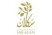 Sakalan Restaurant Official Logo