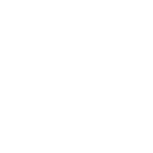Al Baleed Resort Salalah by Anantara Oman Official Brand Logo