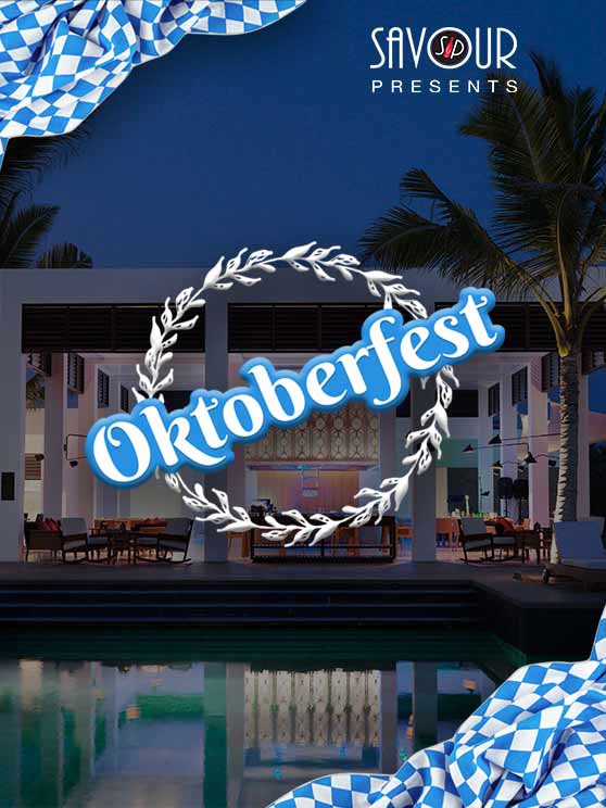 Al Baleed Resort Salalah by Anantara