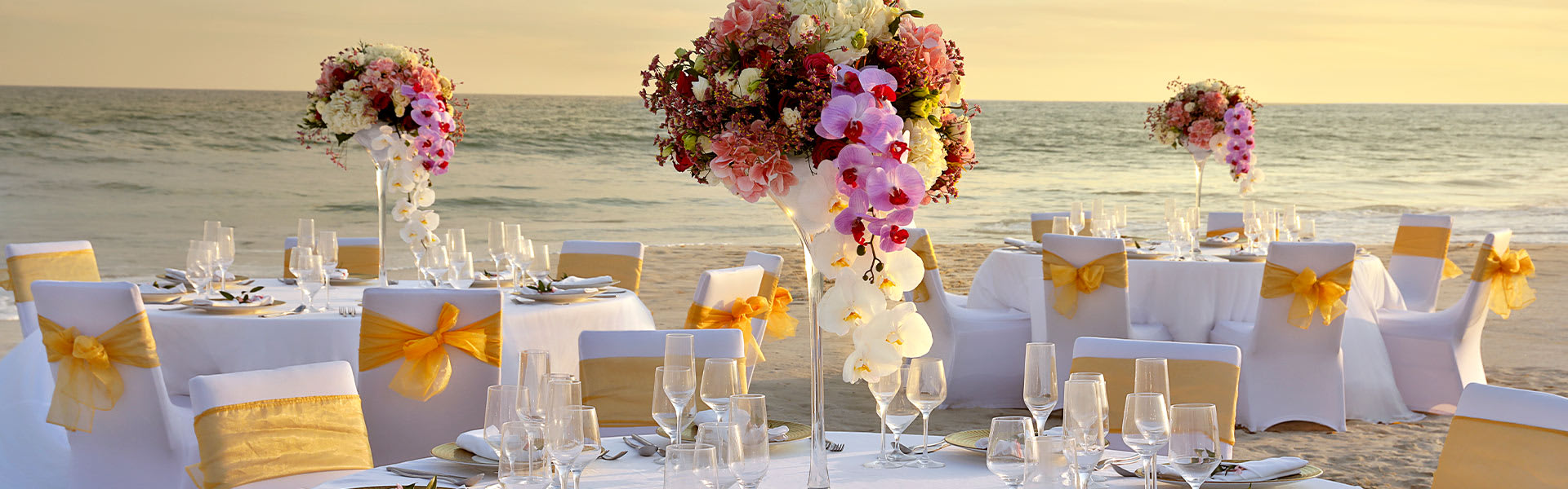 Wedding In Oman Weddings At Al Baleed Resort Salalah