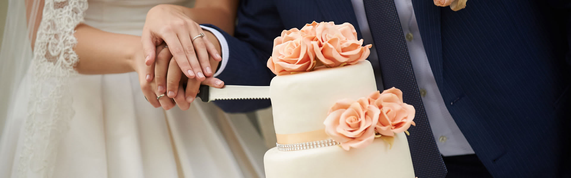 Dream Weddings in Riviera Maya | Hard Rock All Inclusive, image size:1920x600