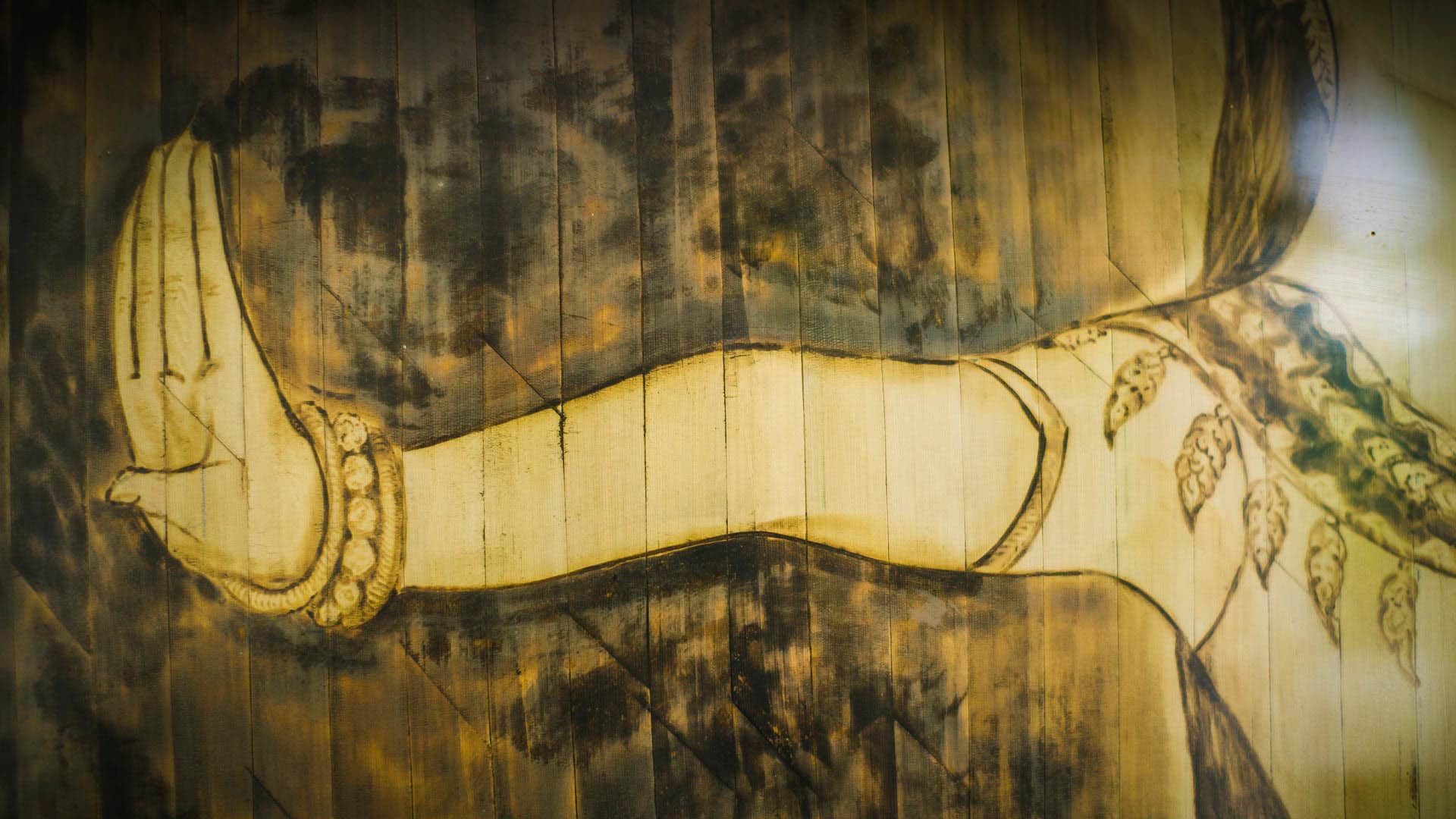 Luxury Hotel In Siem Reap Anantara Angkor Resort Official Site