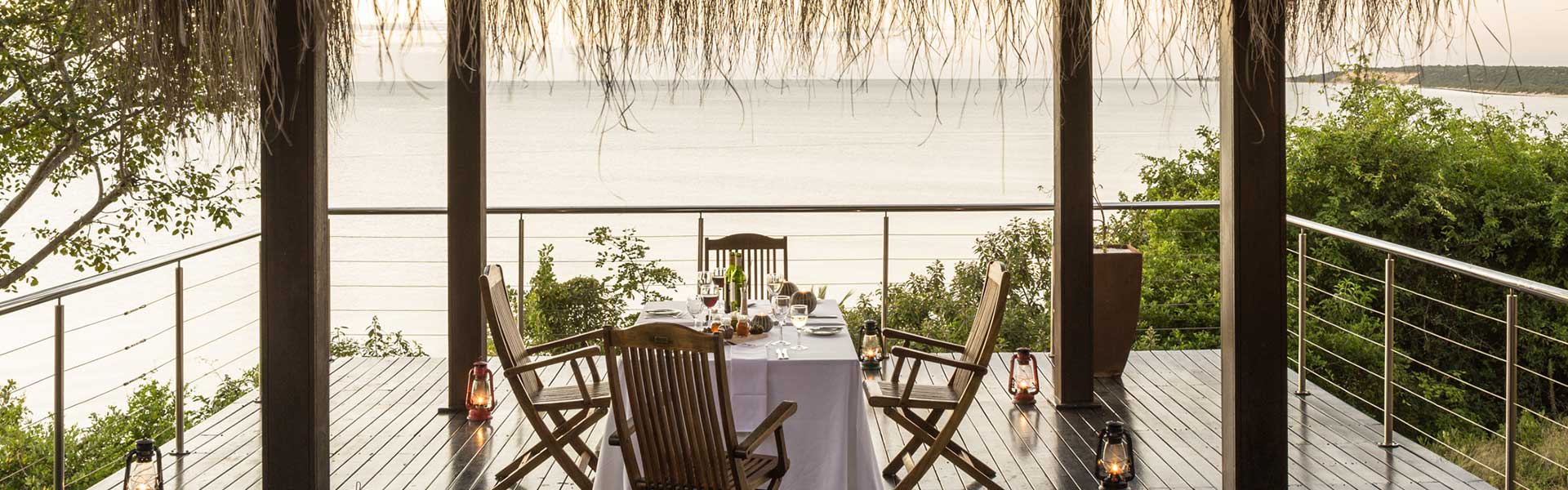 https://assets.anantara.com/image/upload/q_auto,f_auto/media/minor/anantara/images/anantara-bazaruto-island-resort/the-resort/desktop-banner/anantara_bazaruto_desktop_banner_01_1920x600.jpg