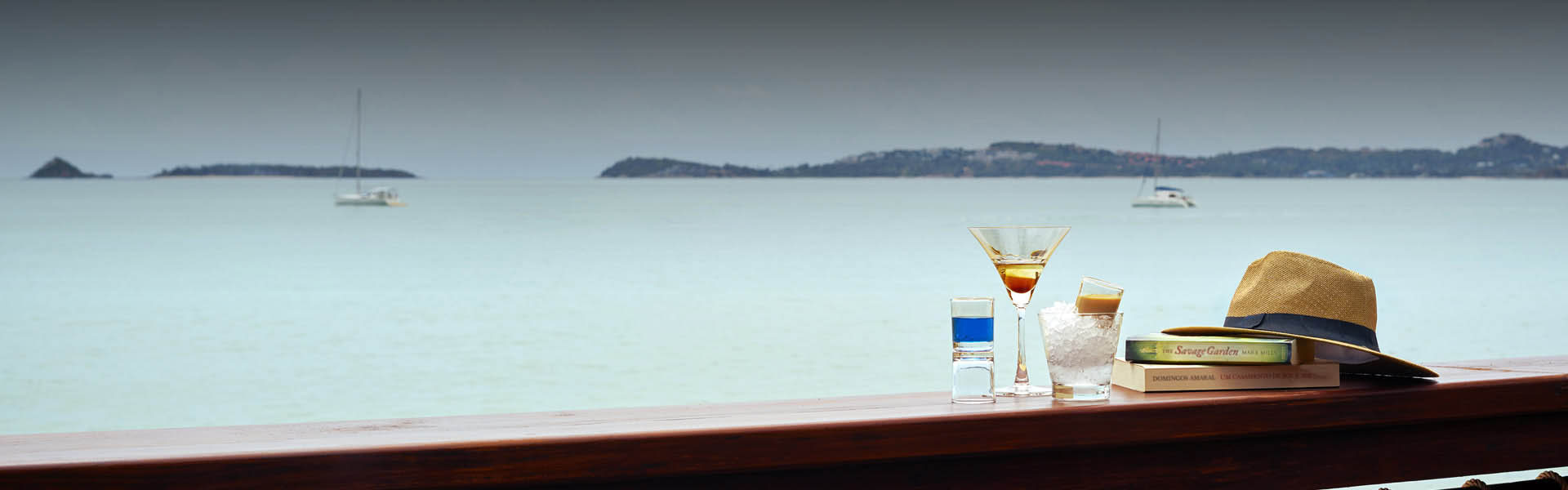 Samui Island Beach Resort Contact Anantara Bophut Koh Samui