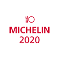 michelin